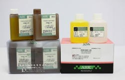 ASK® CREATININE